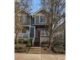 1248 162ND Ave - Photo 3