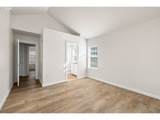 1248 162ND Ave - Photo 30