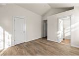 1248 162ND Ave - Photo 31