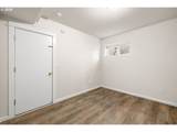 1248 162ND Ave - Photo 33
