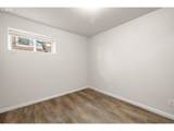 1248 162ND Ave - Photo 34