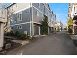 1248 162ND Ave - Photo 35