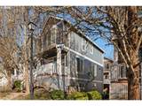 1248 162ND Ave - Photo 4