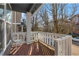 1248 162ND Ave - Photo 5