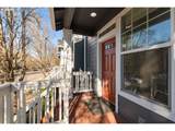 1248 162ND Ave - Photo 6