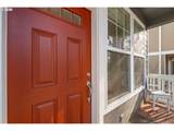 1248 162ND Ave - Photo 7