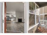 1248 162ND Ave - Photo 8