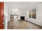 1248 162ND Ave - Photo 9
