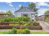 615 81ST Ave - Photo 1