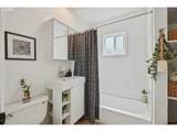 615 81ST Ave - Photo 10