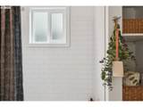 615 81ST Ave - Photo 11