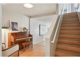 615 81ST Ave - Photo 12