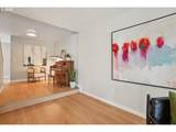615 81ST Ave - Photo 14