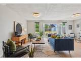 615 81ST Ave - Photo 15