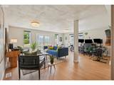 615 81ST Ave - Photo 16