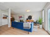 615 81ST Ave - Photo 18