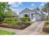 615 81ST Ave - Photo 2