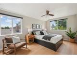 615 81ST Ave - Photo 19