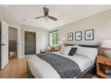 615 81ST Ave - Photo 20