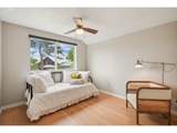 615 81ST Ave - Photo 21