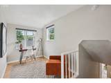 615 81ST Ave - Photo 22