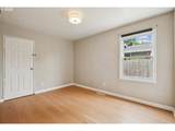 615 81ST Ave - Photo 23