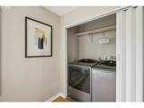 615 81ST Ave - Photo 24
