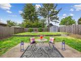 615 81ST Ave - Photo 25
