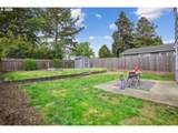 615 81ST Ave - Photo 26