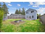 615 81ST Ave - Photo 27