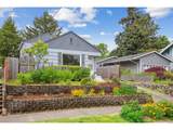 615 81ST Ave - Photo 28