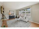615 81ST Ave - Photo 3