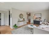 615 81ST Ave - Photo 4