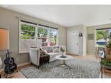 615 81ST Ave - Photo 5