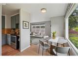 615 81ST Ave - Photo 6