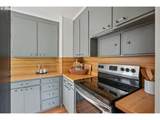 615 81ST Ave - Photo 7