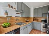 615 81ST Ave - Photo 8
