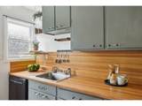 615 81ST Ave - Photo 9