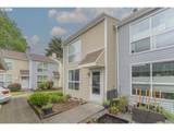 7110 43RD St - Photo 1