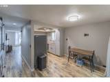 7110 43RD St - Photo 10