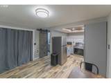 7110 43RD St - Photo 11