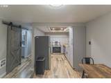 7110 43RD St - Photo 12