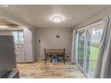 7110 43RD St - Photo 17