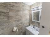 7110 43RD St - Photo 18