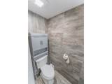 7110 43RD St - Photo 19