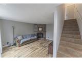 7110 43RD St - Photo 20