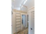 7110 43RD St - Photo 23