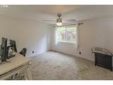 7110 43RD St - Photo 24