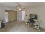 7110 43RD St - Photo 25