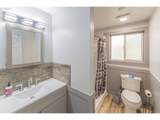 7110 43RD St - Photo 26